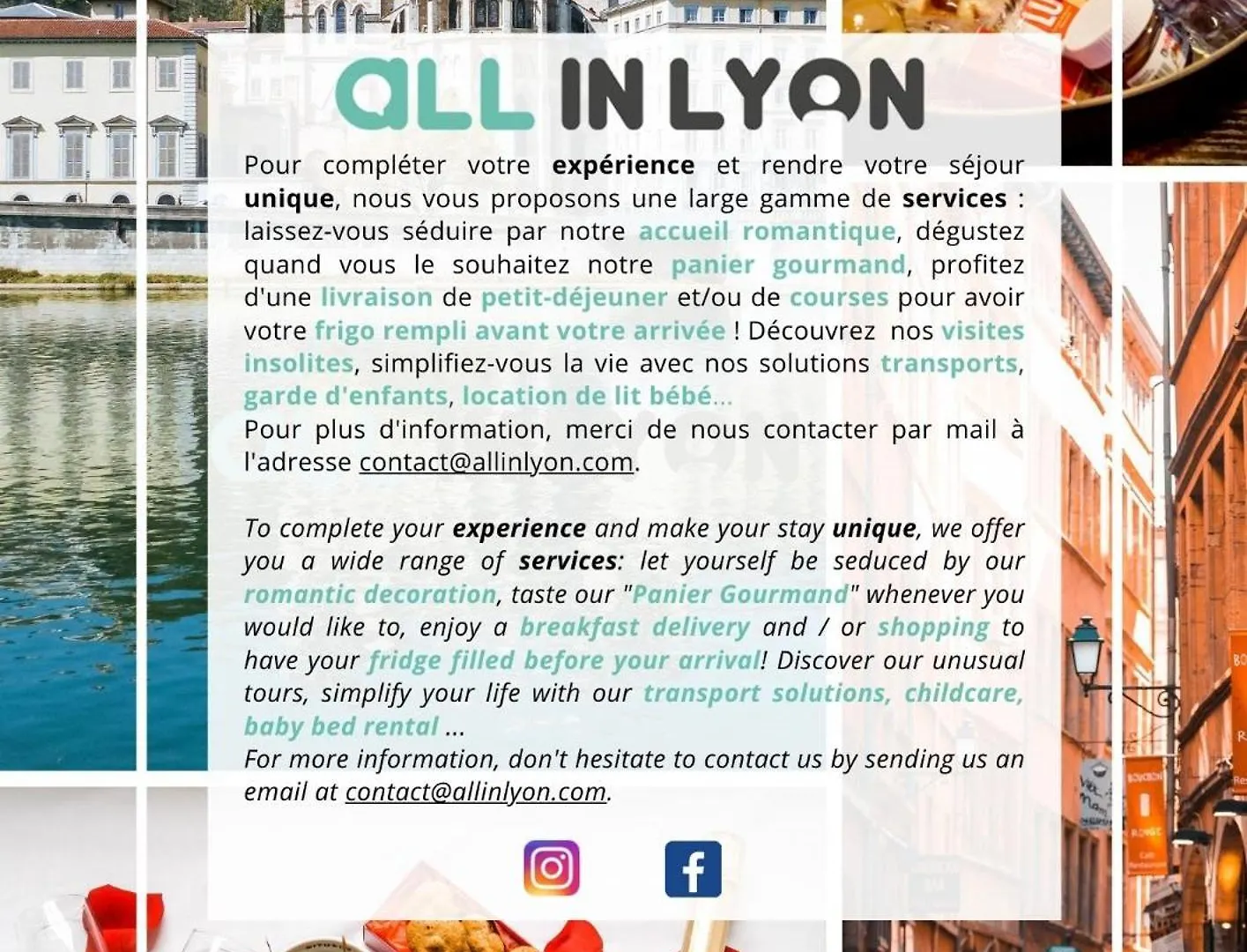 The Studio In The 2Nd Arrondissement Ail Lyon France