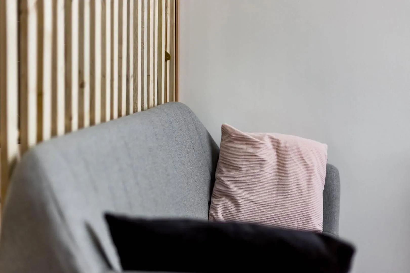 The Studio In The 2Nd Arrondissement Ail Lyon 0*,
